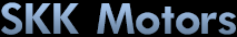 SKK Motors