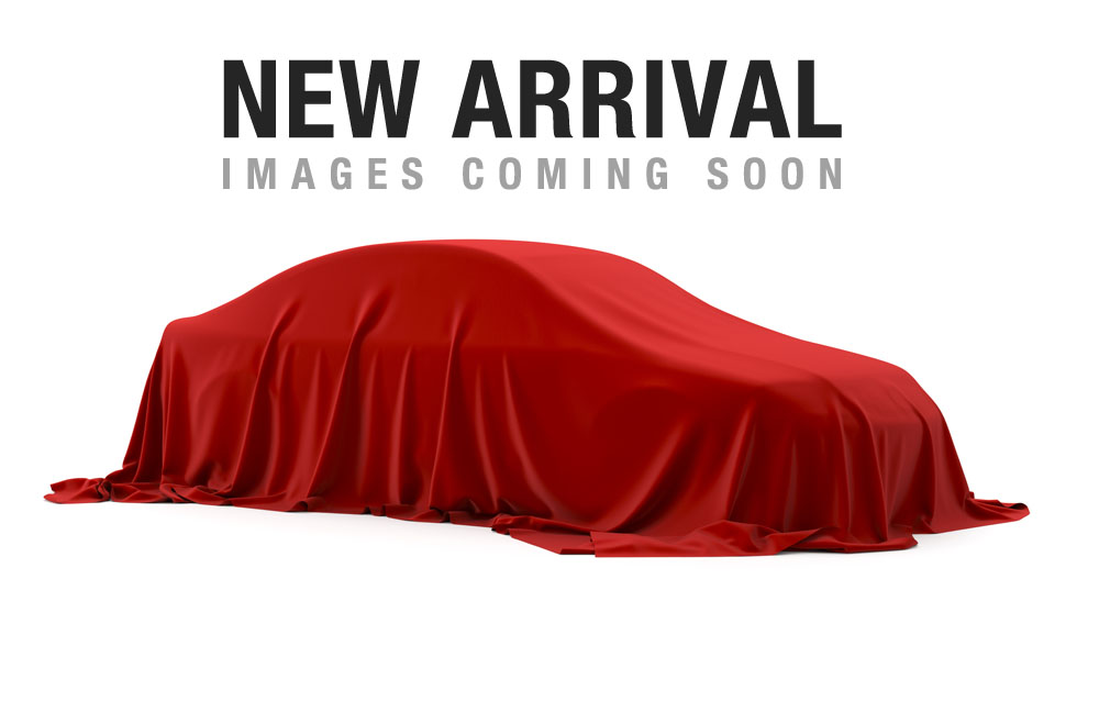 HONDA CR-V 2.0 i-VTEC ES Auto 4WD Euro 5 5dr